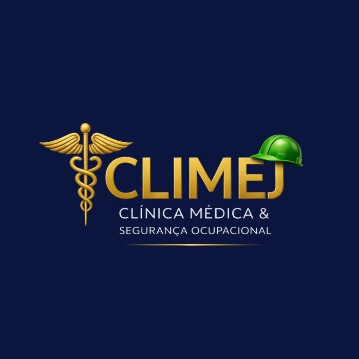 CLIMEJ Logo